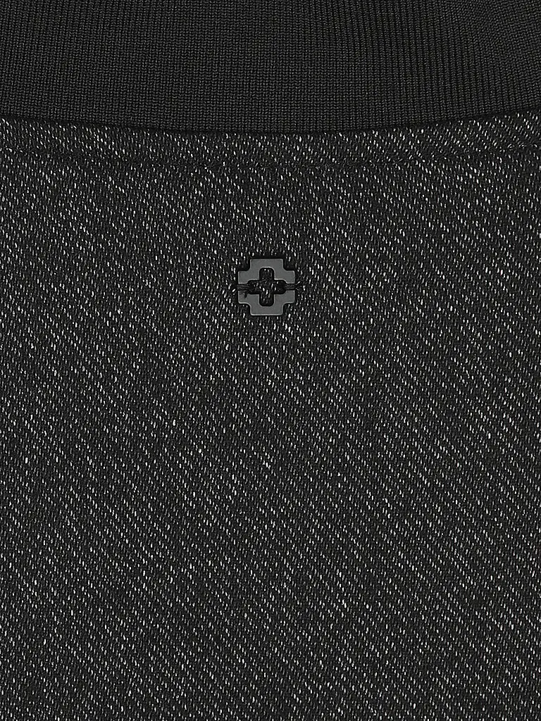 STRELLSON | Blusón JASON | 