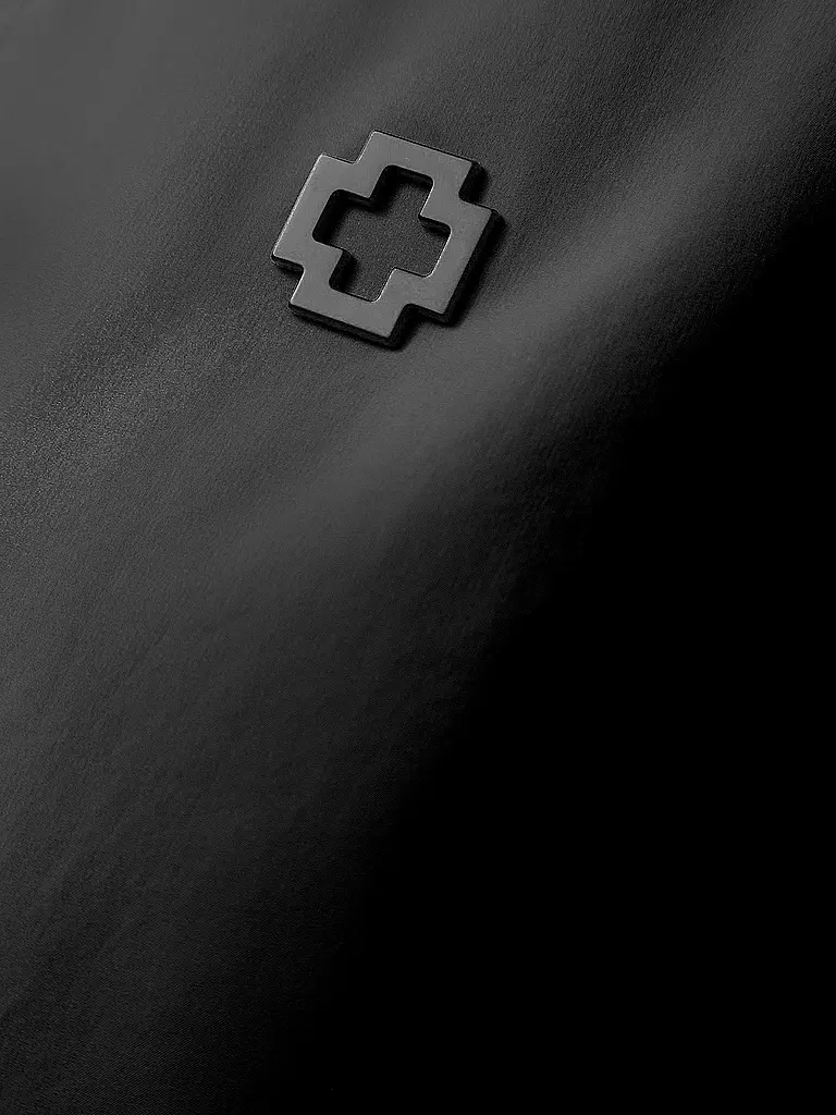 STRELLSON | Blusón LUCCA | 