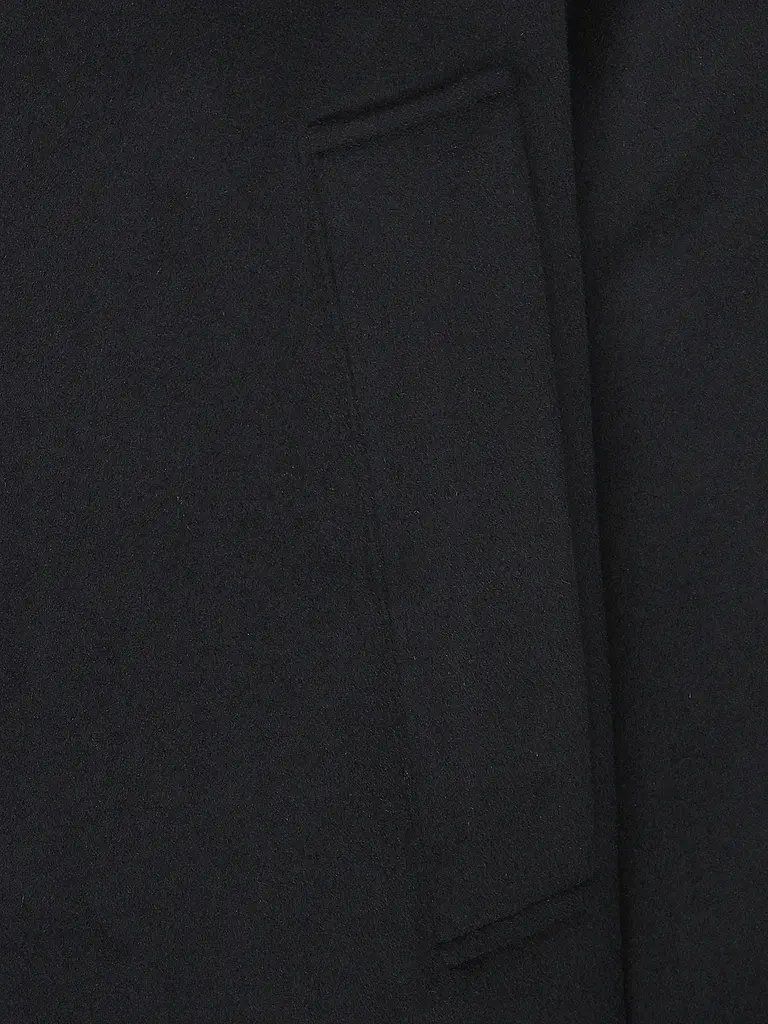 STRELLSON | Blusón | 