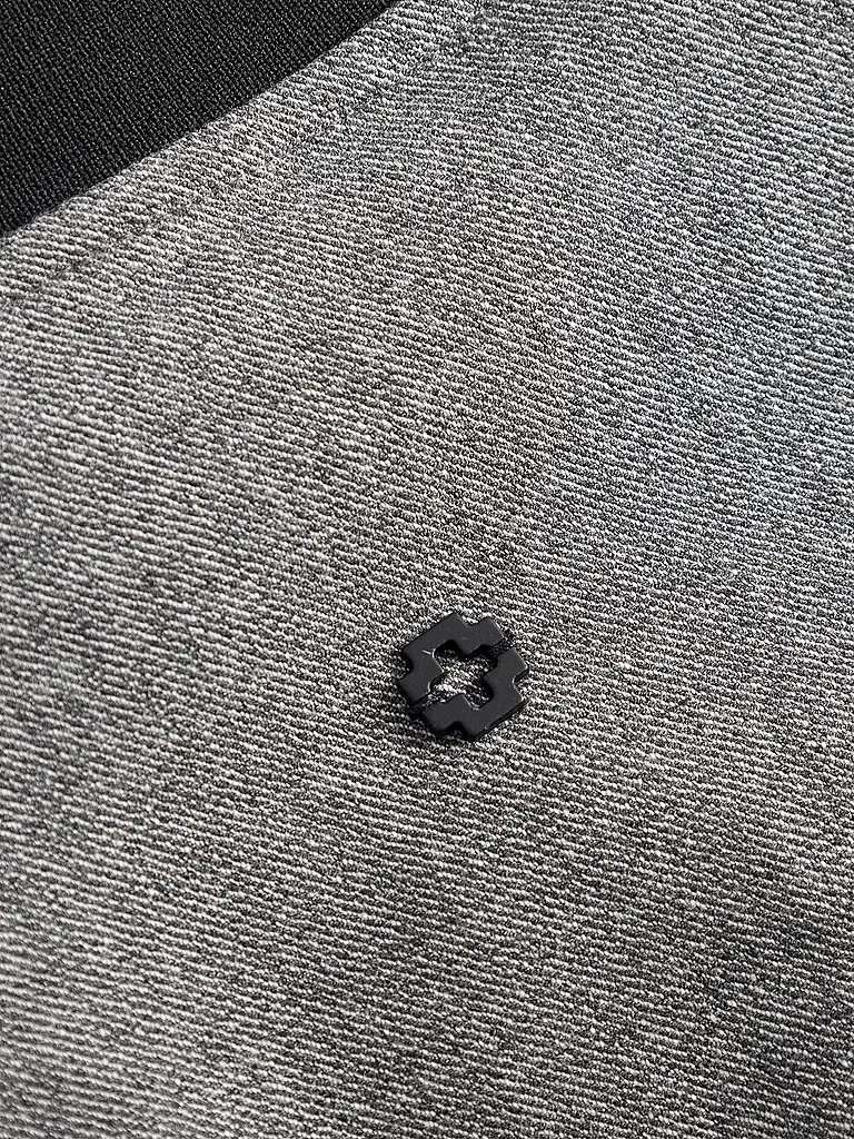 STRELLSON | Blusón | 