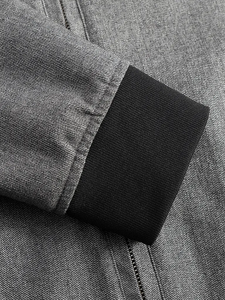 STRELLSON | Blusón | 