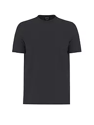 STRELLSON | Camiseta CLARK | Azul oscuro