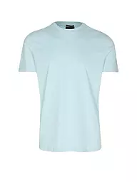 STRELLSON | Camiseta CLARK | Menta