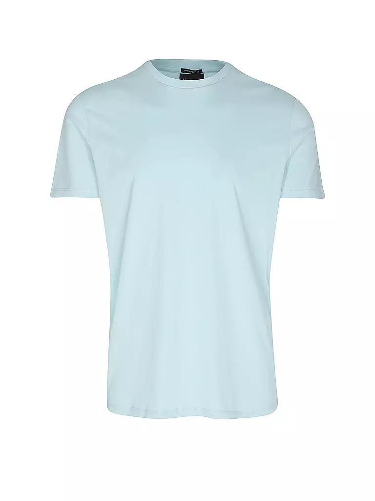 STRELLSON | Camiseta CLARK | Menta