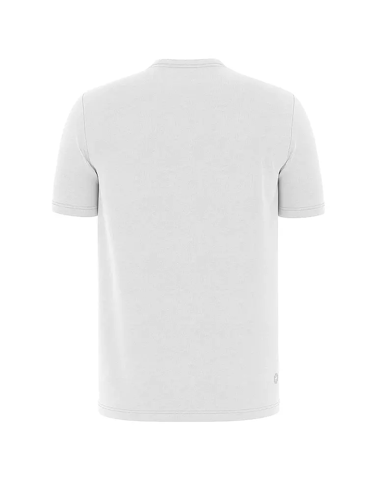 STRELLSON | Camiseta CLARK | Blanco