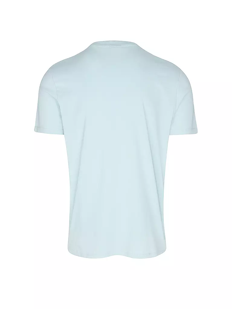 STRELLSON | Camiseta CLARK | Menta