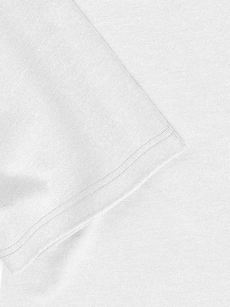 STRELLSON | Camiseta CLARK | Blanco