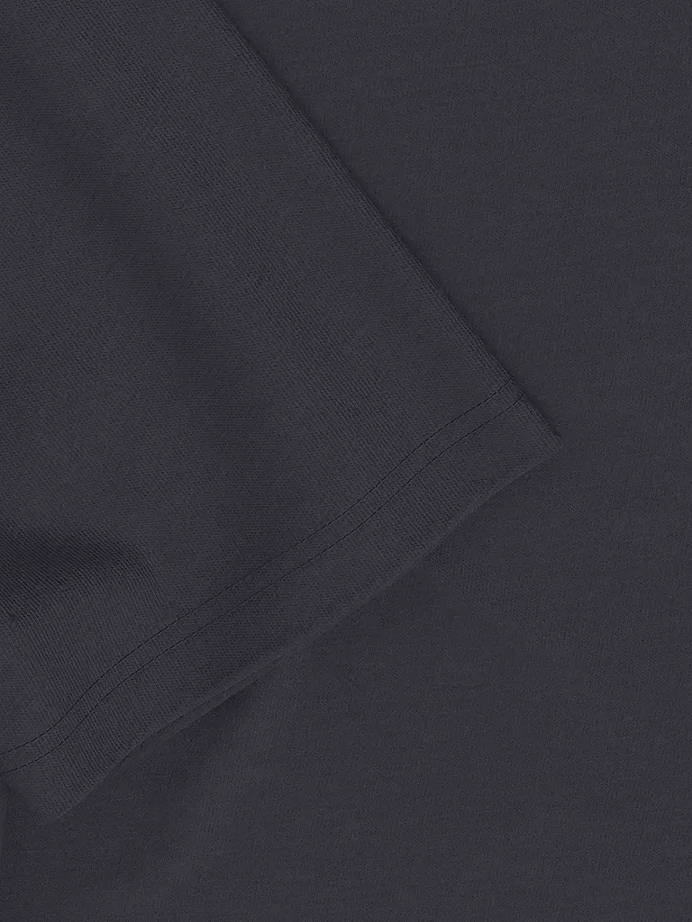 STRELLSON | Camiseta CLARK | Azul oscuro