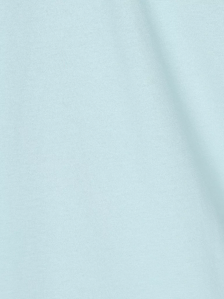 STRELLSON | Camiseta CLARK | Menta