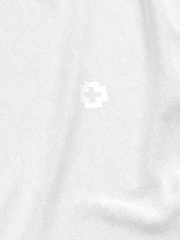 STRELLSON | Camiseta CLARK | Blanco