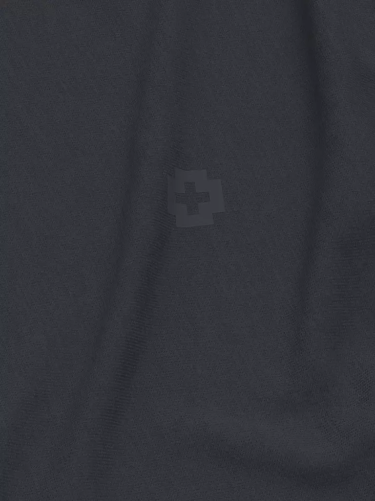 STRELLSON | Camiseta CLARK | Azul oscuro