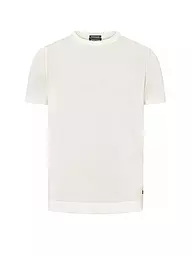 STRELLSON | Camiseta | Crema