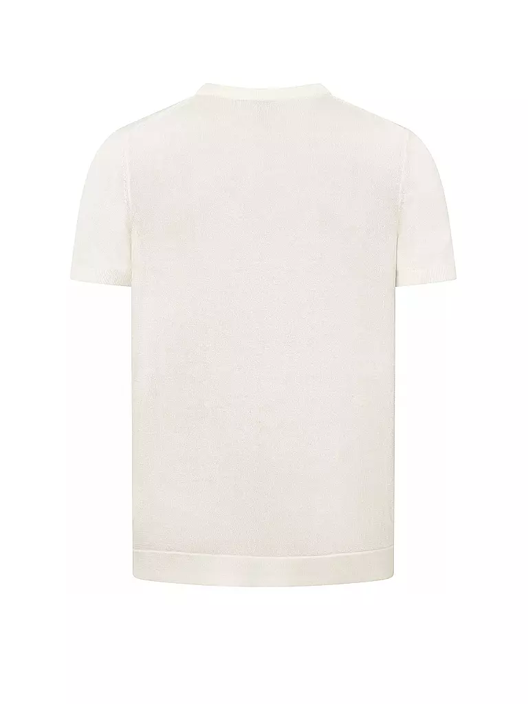STRELLSON | Camiseta | Crema