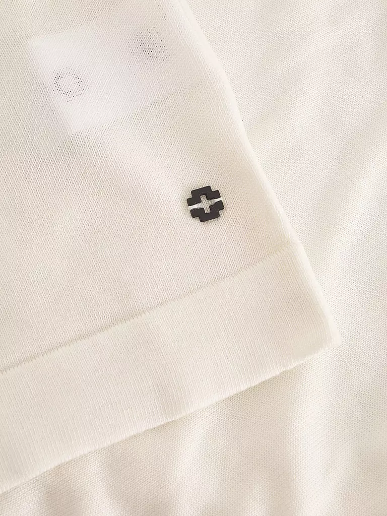 STRELLSON | Camiseta | Crema
