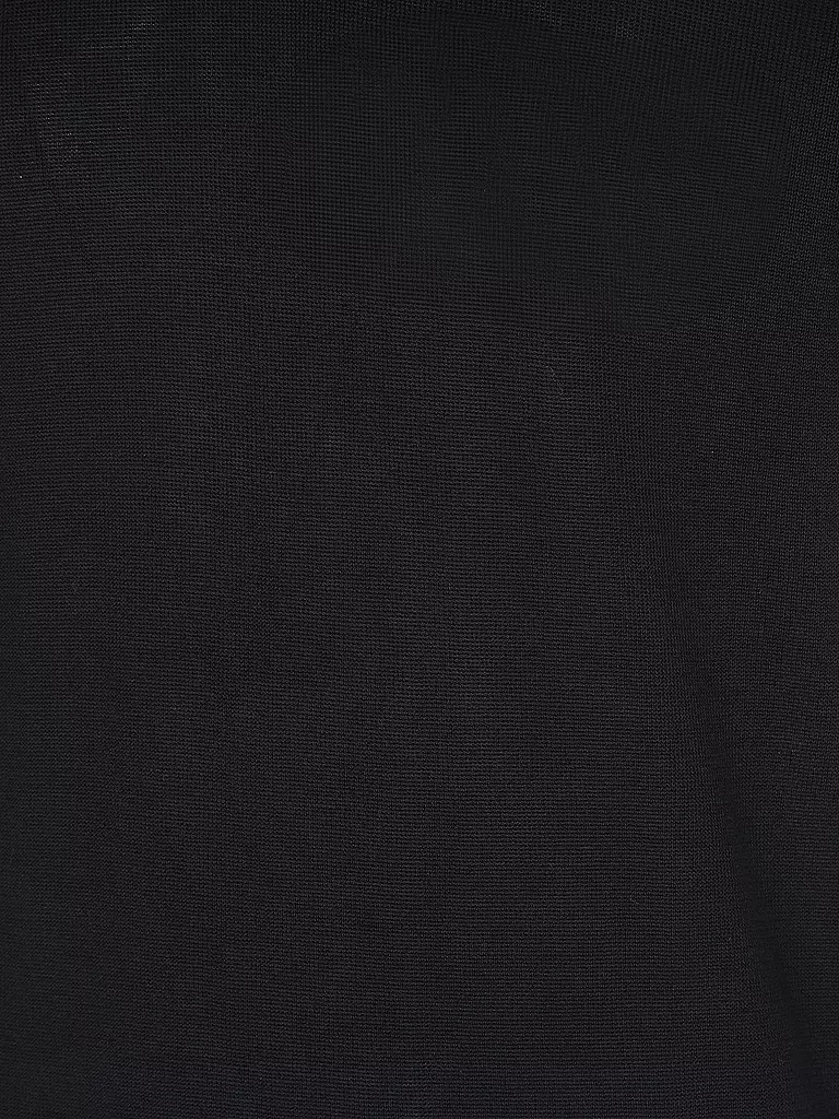 STRELLSON | Camiseta | Azul oscuro
