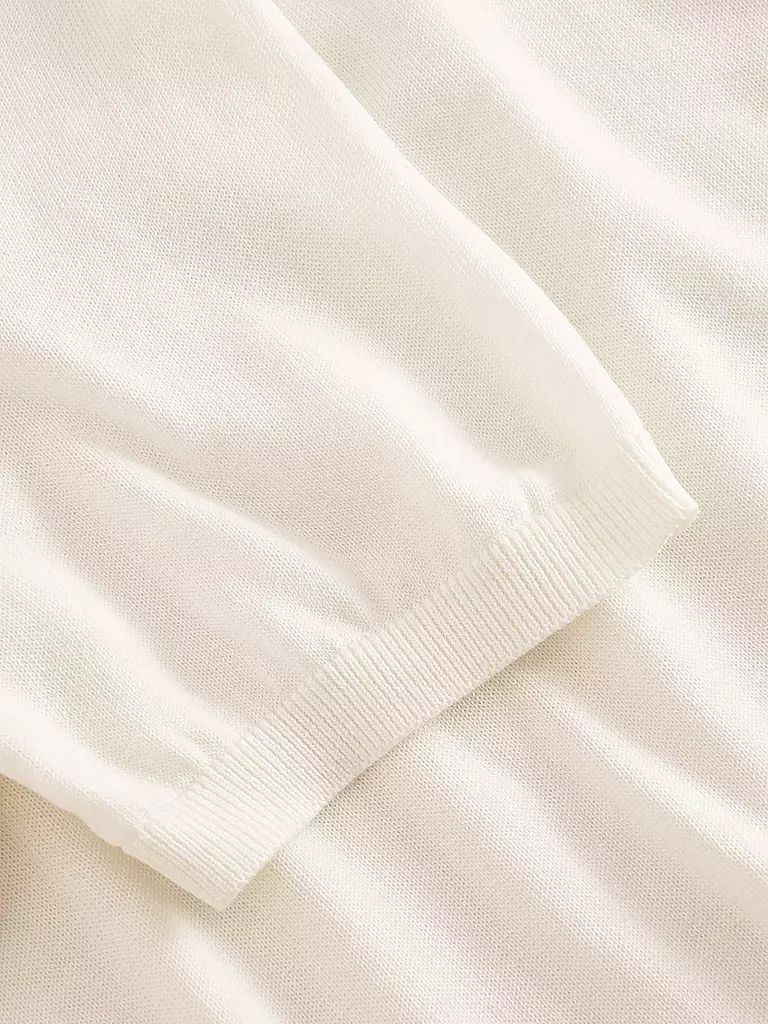 STRELLSON | Camiseta | Crema