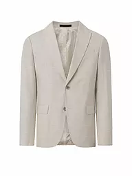 STRELLSON | Chaqueta AYRES | Gris claro