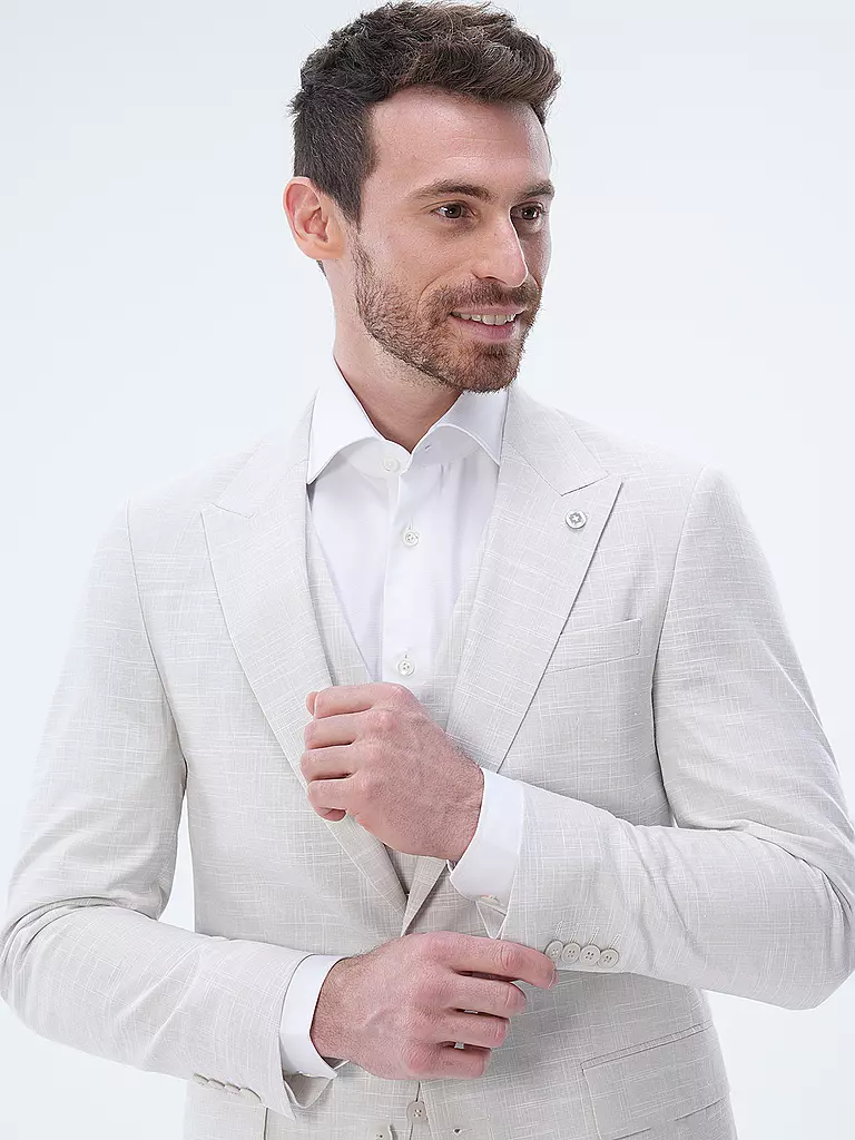 STRELLSON | Chaqueta AYRES | 
