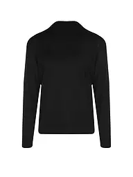 STRELLSON | Pullover MAREK | Negro