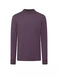 STRELLSON | Pullover MAREK | Baya