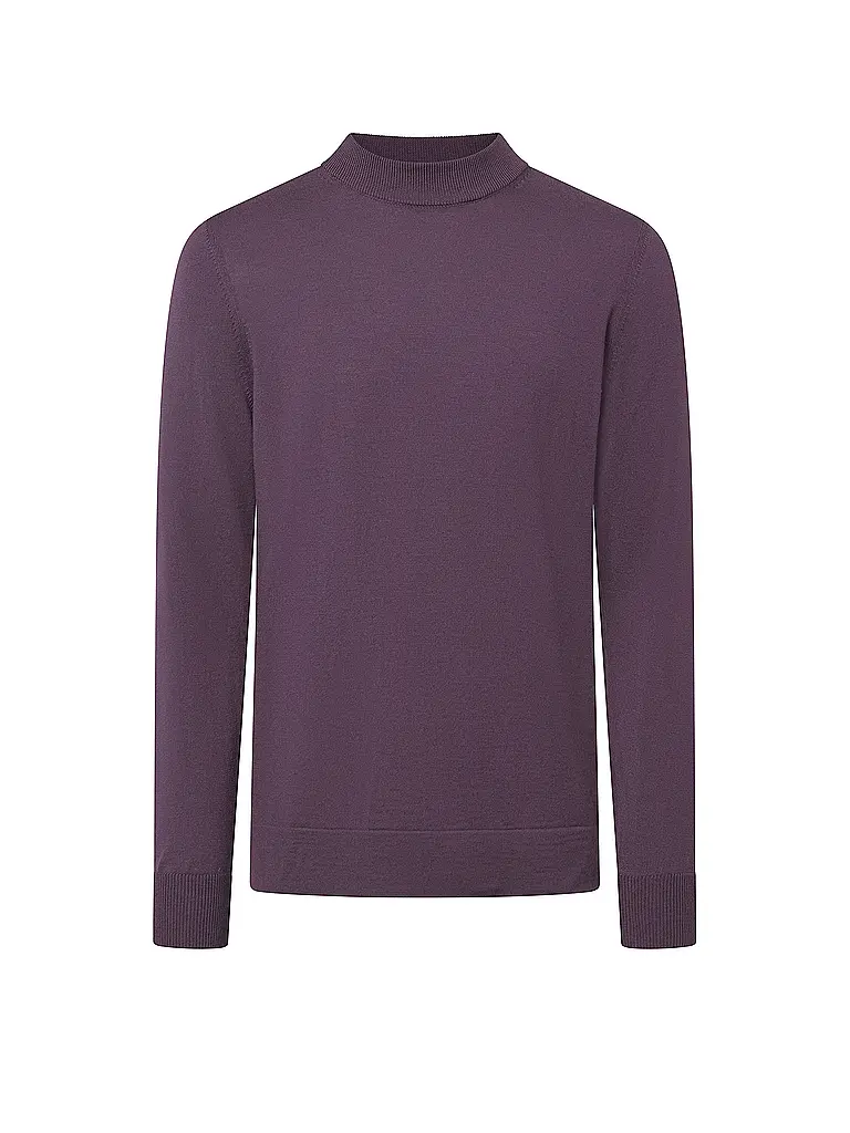 STRELLSON | Jersey MAREK | beere