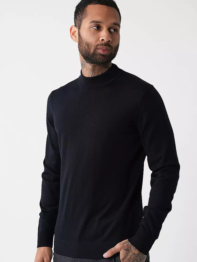 STRELLSON | Jersey MAREK | 