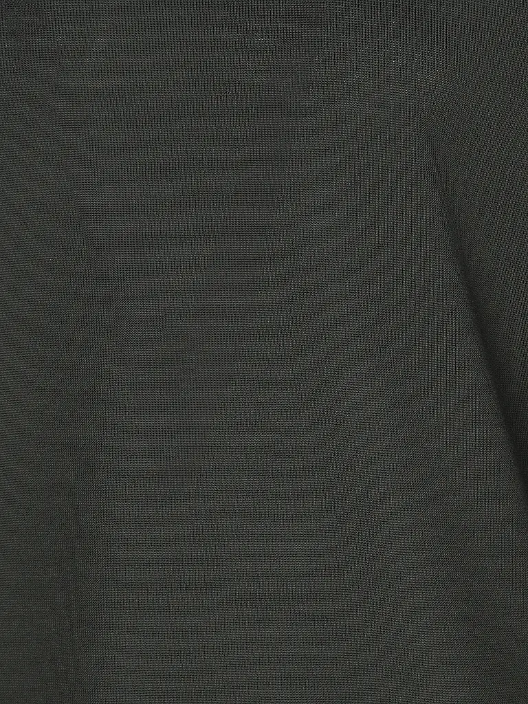 STRELLSON | Jersey MAREK | dunkelgrün