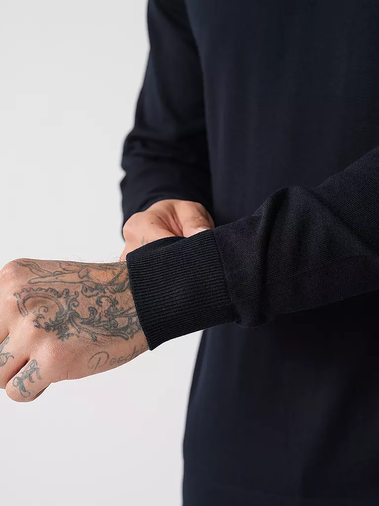 STRELLSON | Jersey MAREK | 