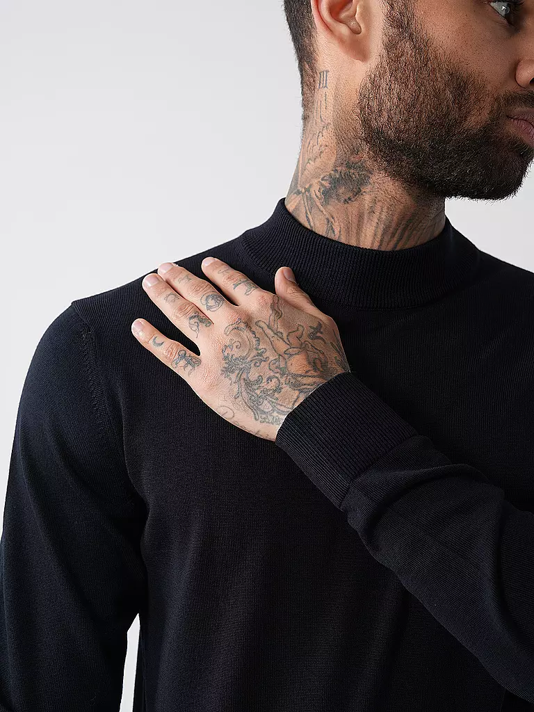 STRELLSON | Jersey MAREK | 