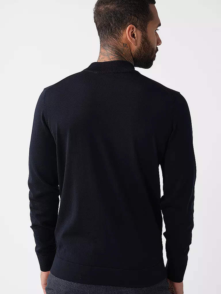 STRELLSON | Jersey MAREK | 