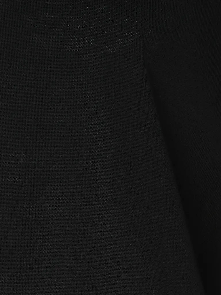 STRELLSON | Jersey MAREK | schwarz