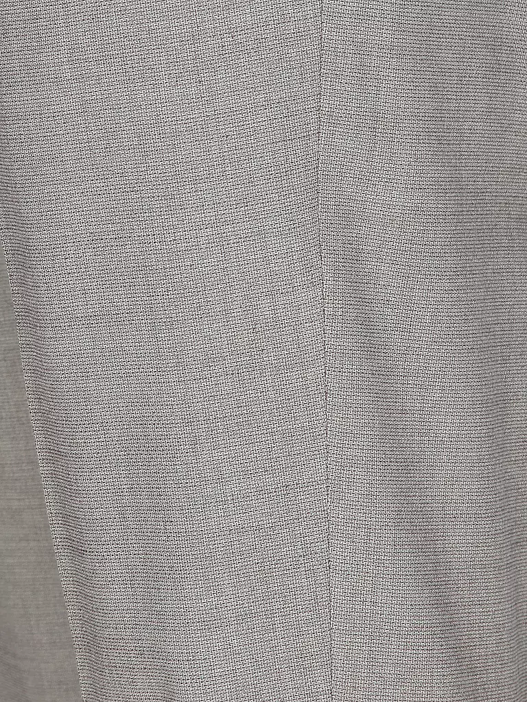 STRELLSON | Pantalón de traje corte holgado LUIS |