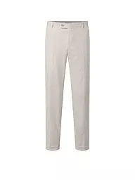 STRELLSON | Pantalón de traje LUC | Gris claro