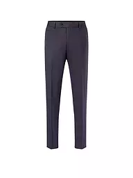 STRELLSON | Pantalón de traje MAURY | Baya