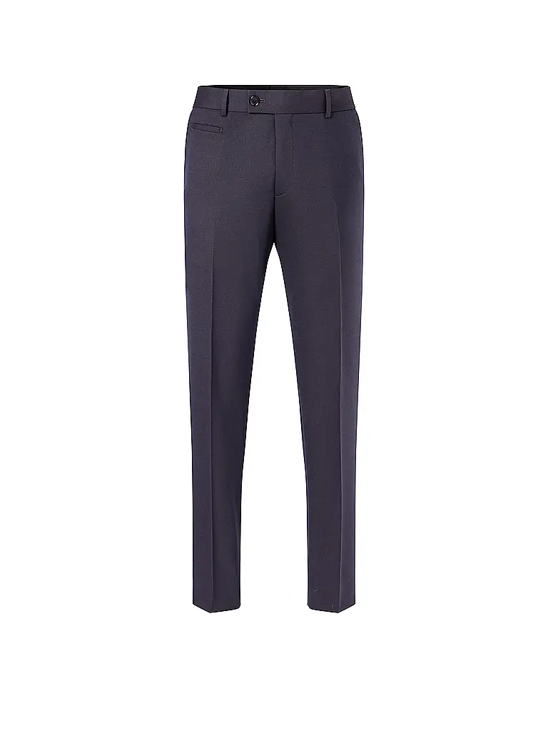 STRELLSON | Pantalón de traje MAURY | Baya