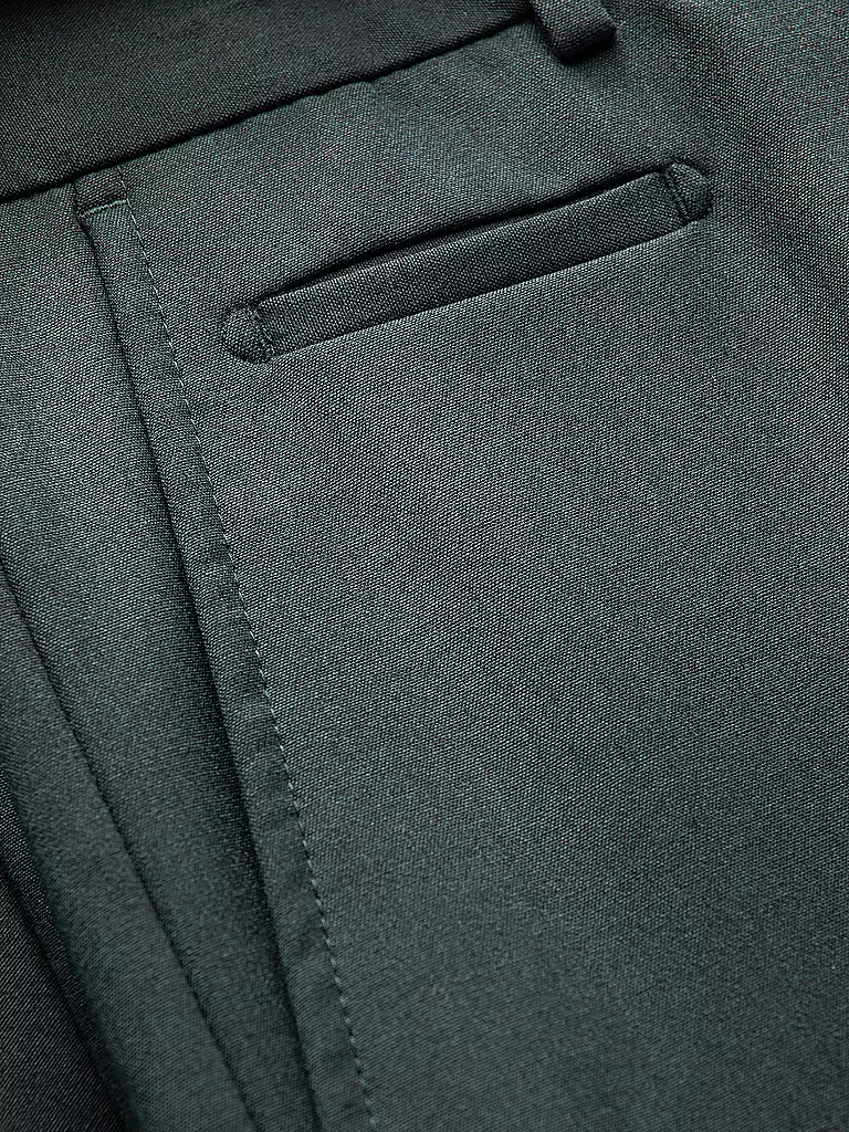 STRELLSON | Pantalón de traje MAURY | 