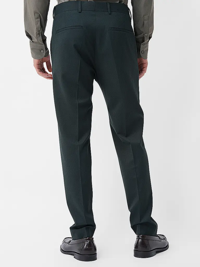 STRELLSON | Pantalón de traje MAURY | 