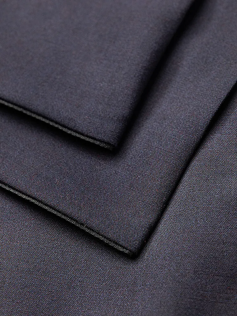STRELLSON | Pantalón de traje MAURY | 