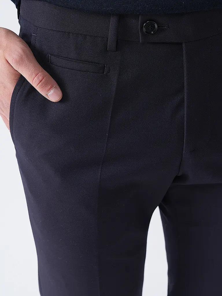 STRELLSON | Pantalón de traje MAURY | 
