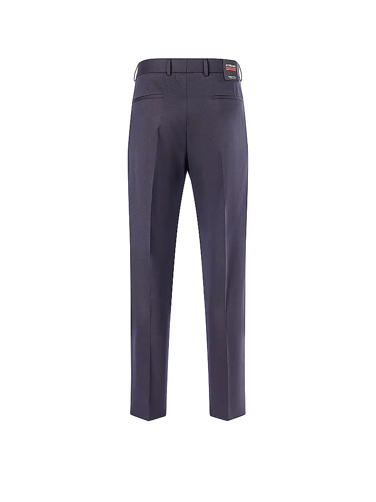 STRELLSON | Pantalón de traje MAURY | 