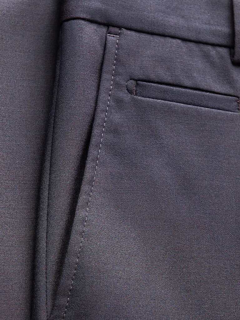 STRELLSON | Pantalón de traje MAURY | 