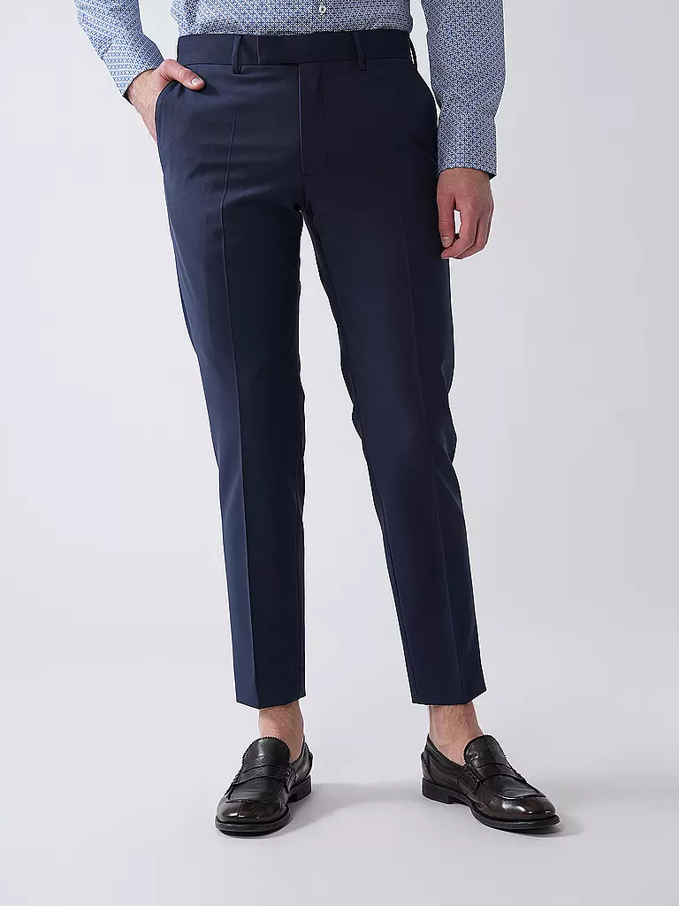 STRELLSON | Pantalón de traje MELWIN | 