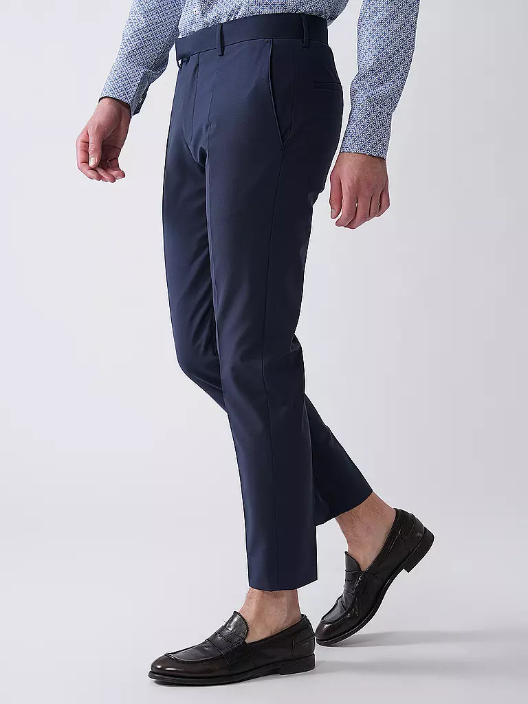 STRELLSON | Pantalón de traje MELWIN | 