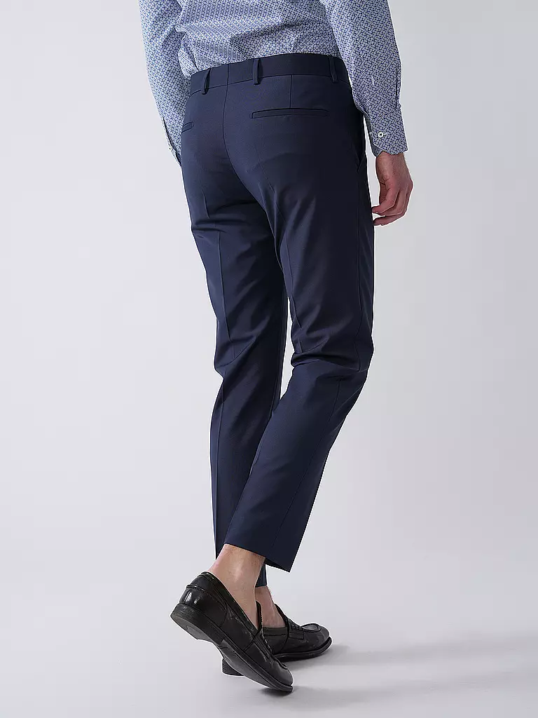 STRELLSON | Pantalón de traje MELWIN | 
