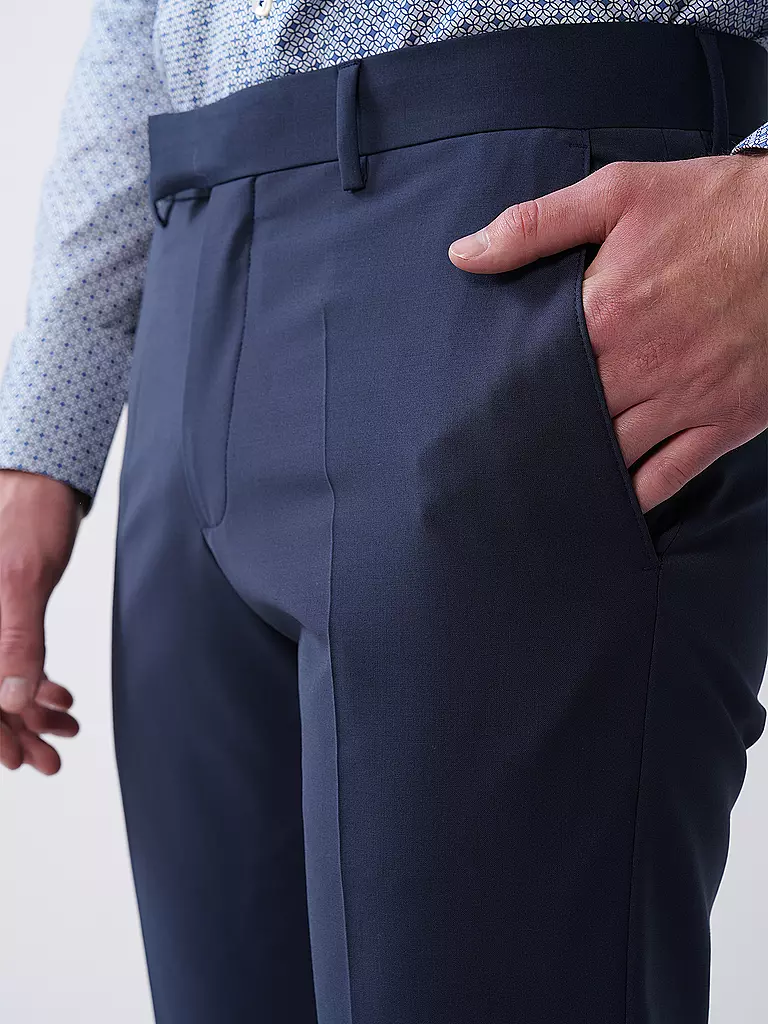 STRELLSON | Pantalón de traje MELWIN | 