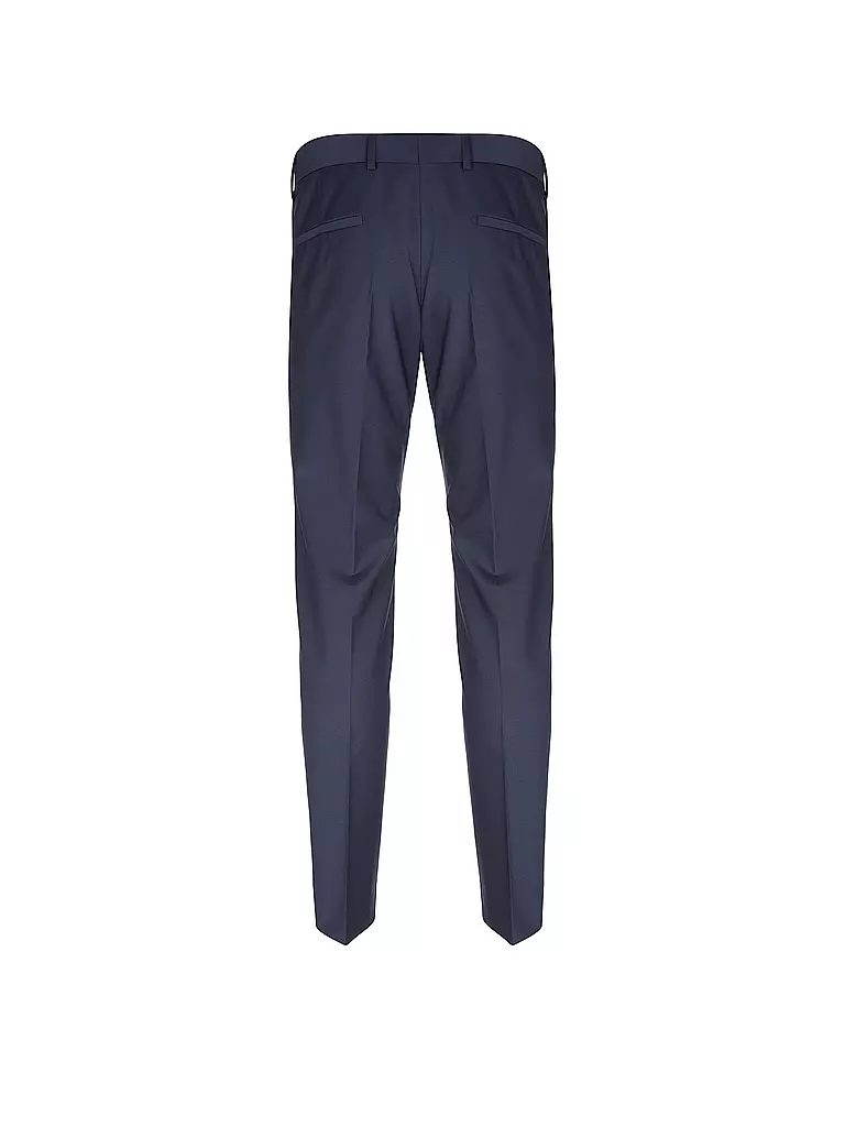 STRELLSON | Pantalón de traje MELWIN | 