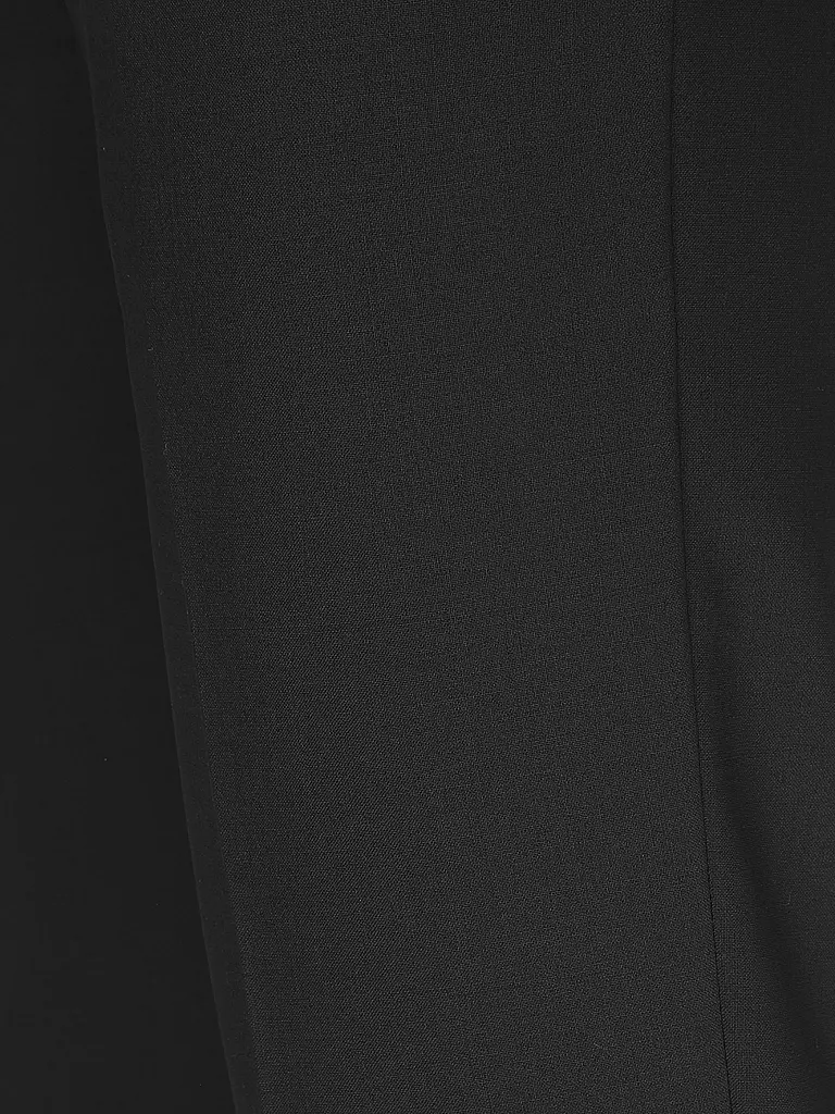 STRELLSON | Pantalón de traje MELWIN | Negro