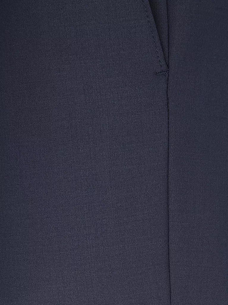 STRELLSON | Pantalón de traje MELWIN | 