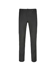 STRELLSON | Pantalón de traje RION | Gris