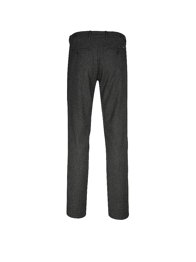 STRELLSON | Pantalón de traje RION | Gris